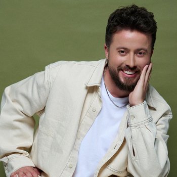 Aydın Kurtoğlu'ndan Yeni Single!