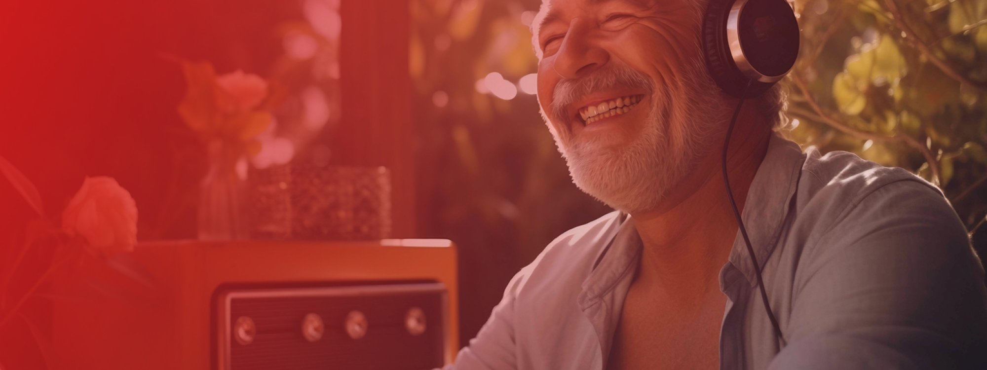 Mutlu Olmanız için