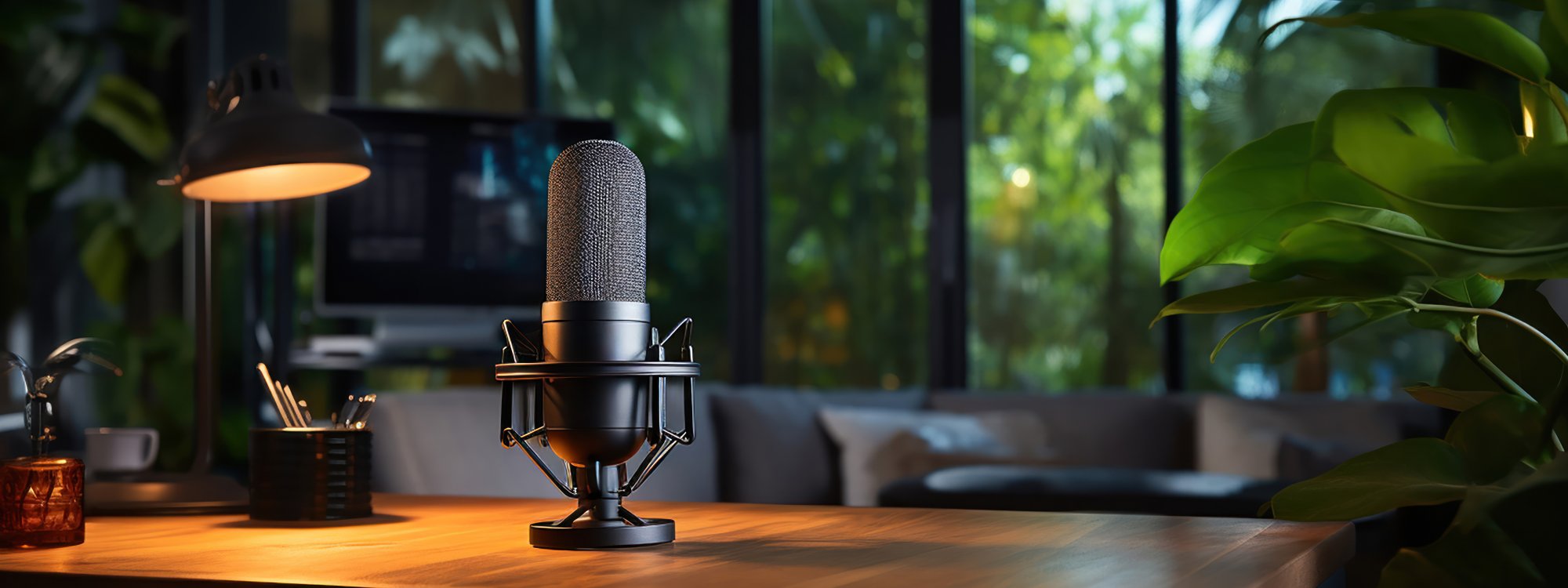 Tokat'ın Dünya'ya Sesi