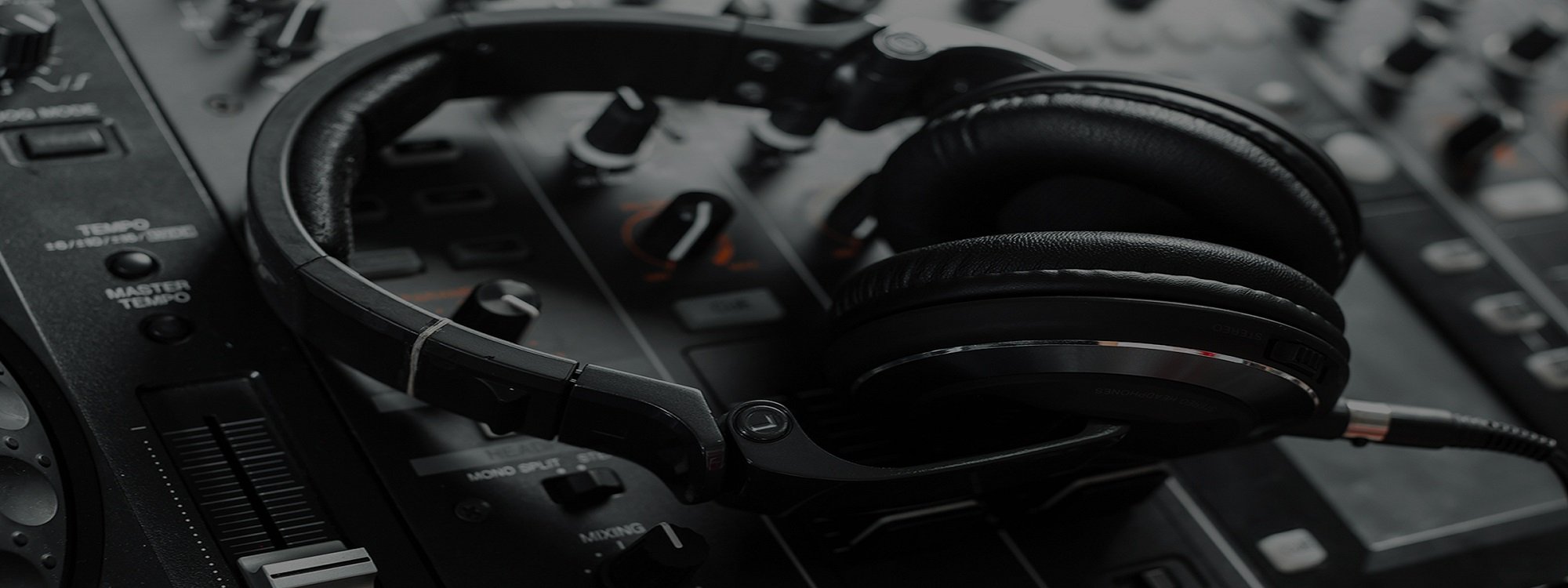 Kesintisiz Hit Müzik